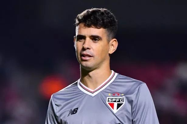 Oscar : Je ne me souviens pas si je me sentais malade avant de tomber dans le coma