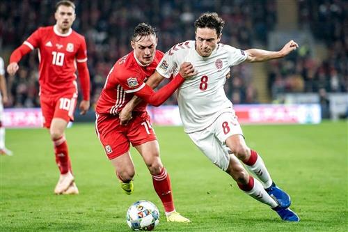 Kosovo contre Biélorussie