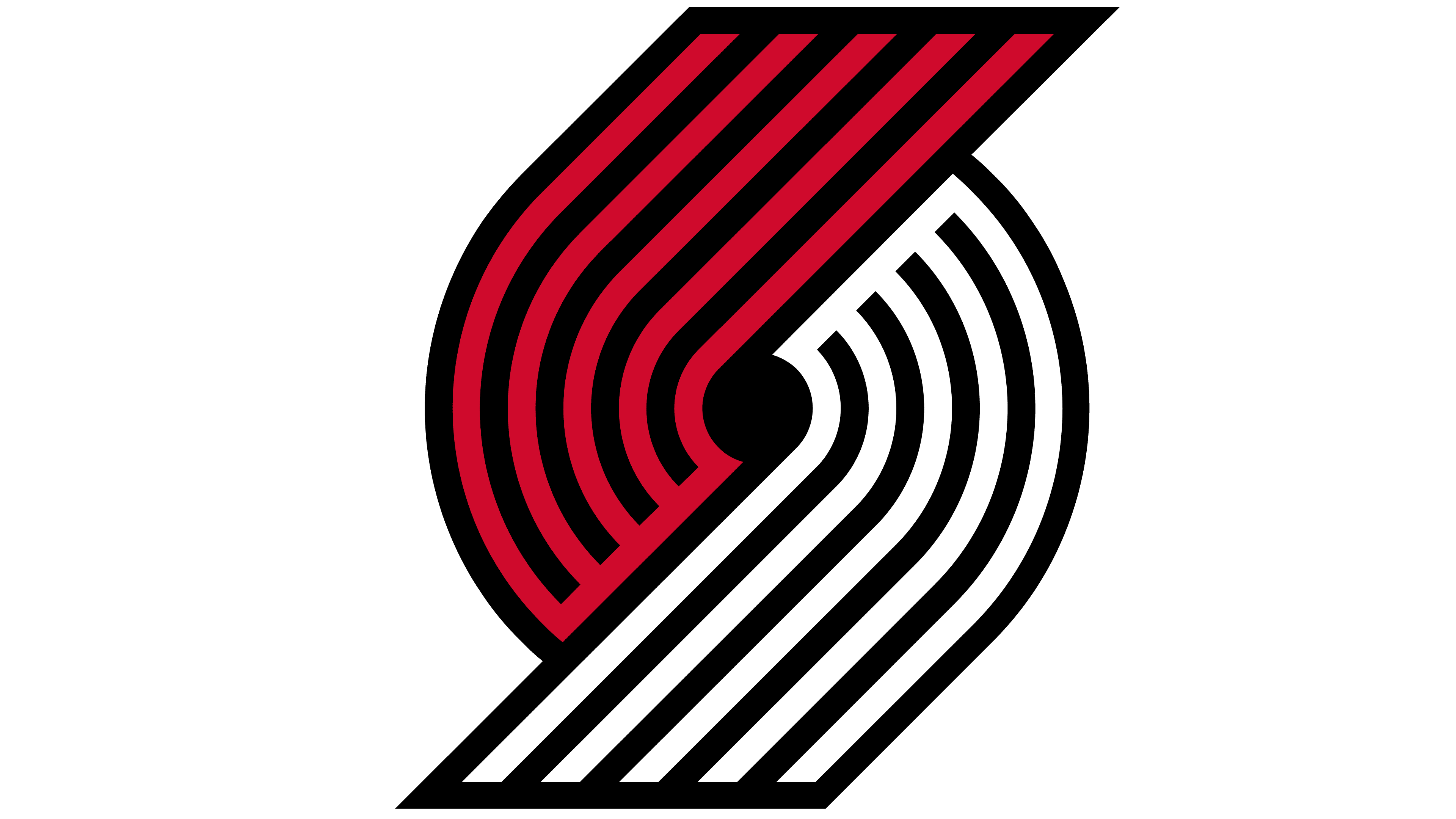 Split: Notre objectif dans ce jeu est de jouer vite et d'utiliser des rotations courtes pour obtenir des opportunités de lay-up faciles.