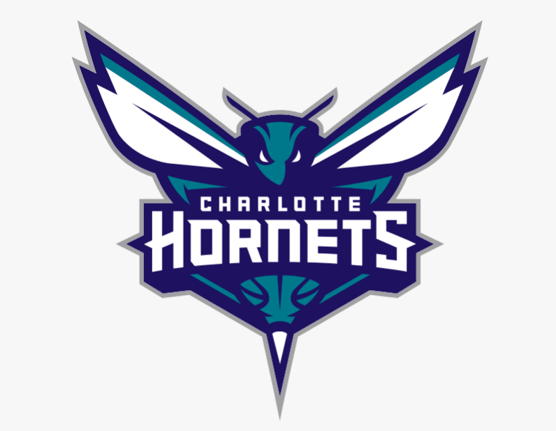 Rapport sur les blessures des Hornets : Sexton et Kalkbrenner peuvent tous deux jouer contre les Bucks aujourd'hui