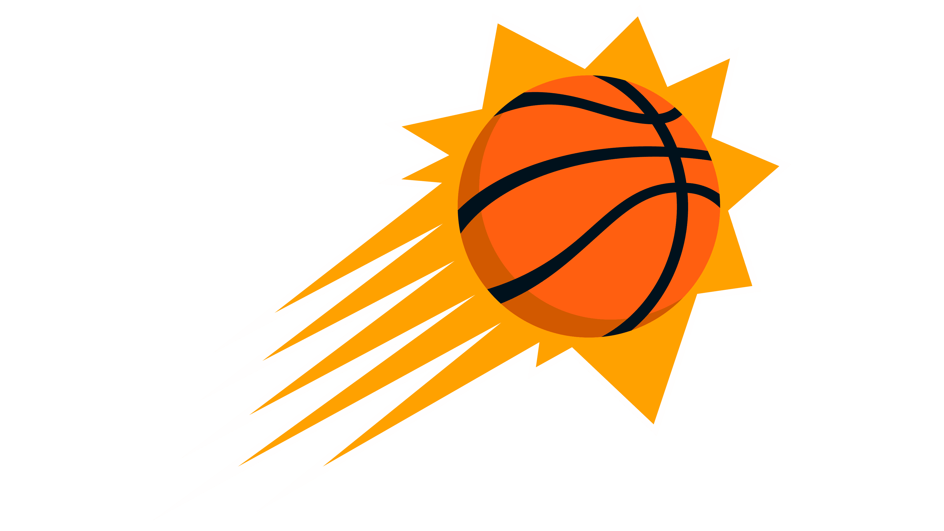 Rapport sur les blessures des Suns contre Hawks : Trae Young, Allen et Jaylen Green sont absents en raison de blessures