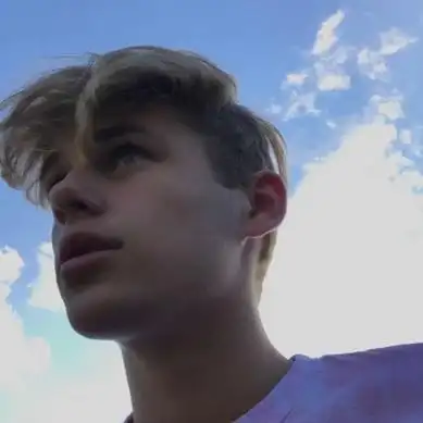 Brad