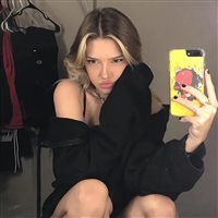 Lis
